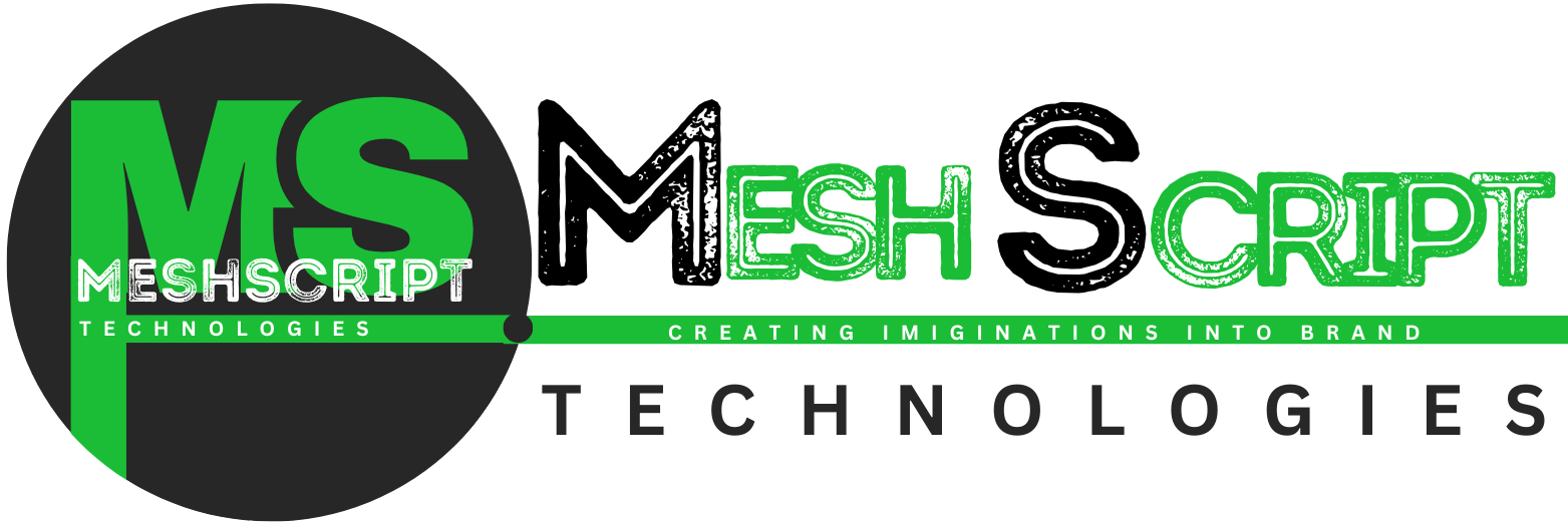MeshScript